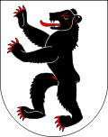 Appenzell I.Rh.