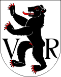 Appenzell A.Rh.