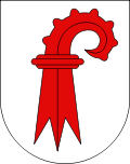 Basel-Land