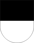 Freiburg