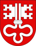 Nidwalden