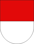 Solothurn