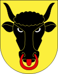 Uri