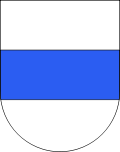 Zug
