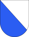 Zürich
