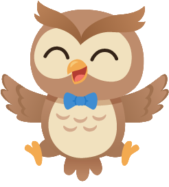 Klari